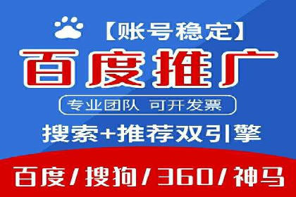 案例回顾：SEM托管助力企业实现快速扩张